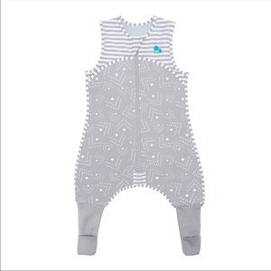 Love to dream sleep suit